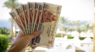 شهادات الادخار في بنك الإمارات دبي ترتفع بعائد 37.5% يصرف مقدماً وتغير قواعد الادخار البنكي